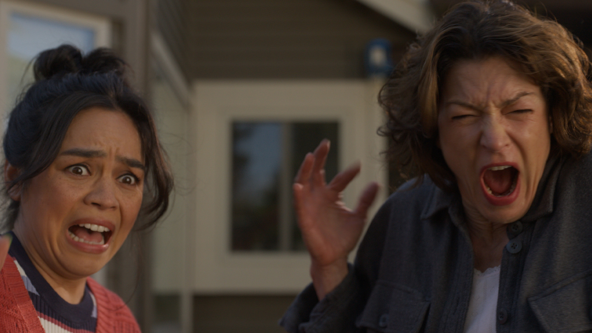 Heads up: The Final Destination series’ best skull-smashing carnage