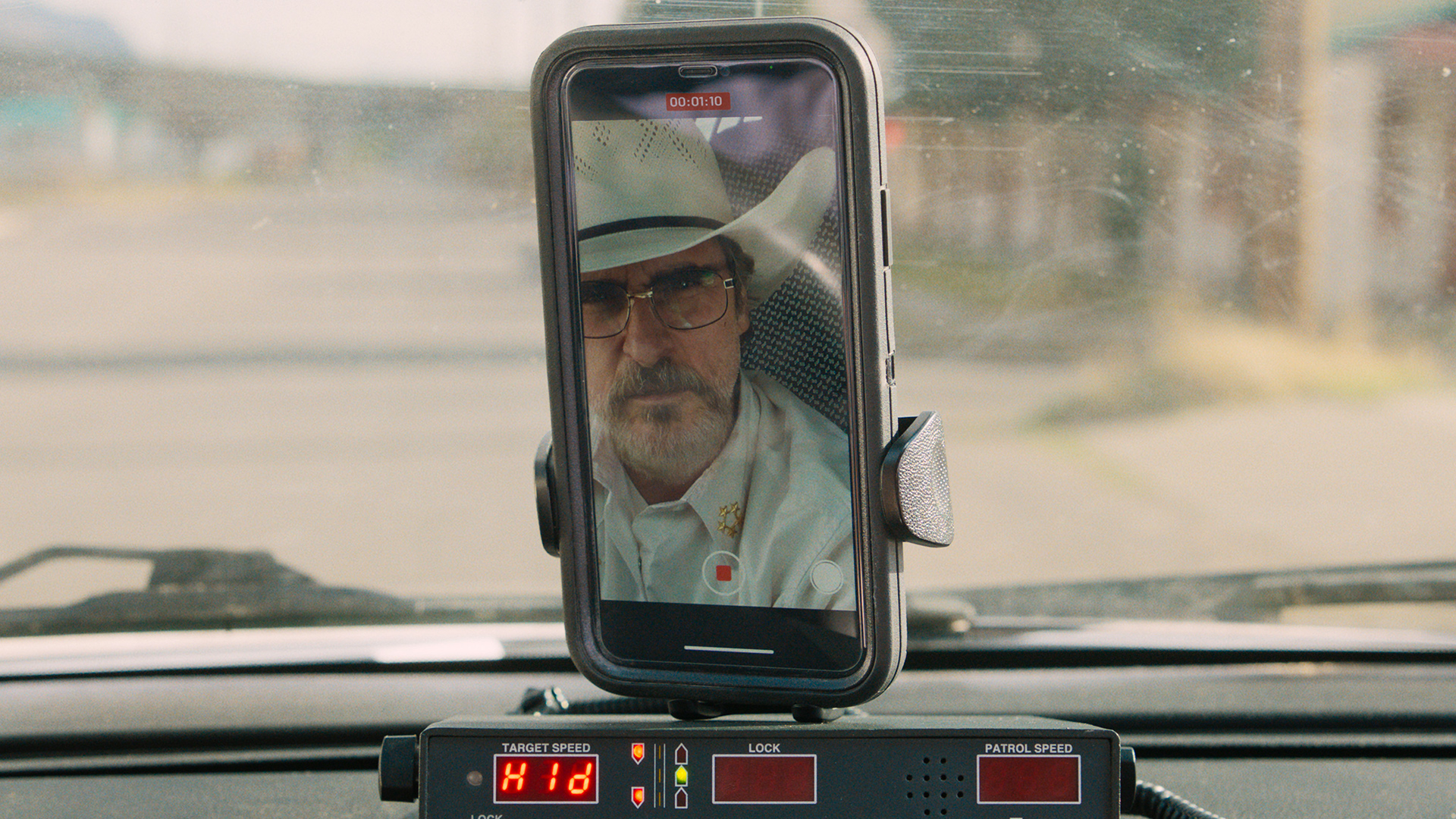 “We’ve become very, very paranoid”: Ari Aster on Eddington, one of 2025's best