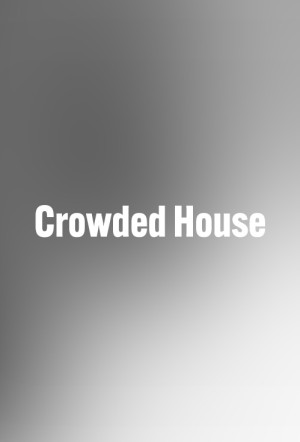 Crowded House