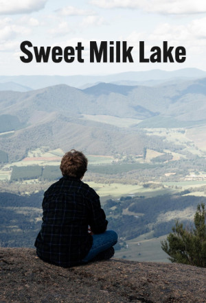 Sweet Milk Lake