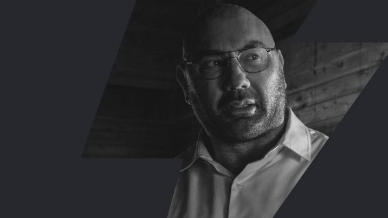 The best thriller movies on NEON