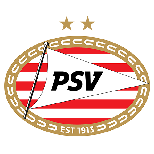 PSV Eindhoven