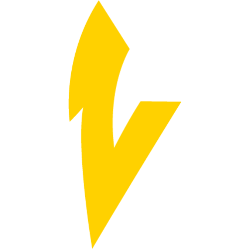Otago Volts