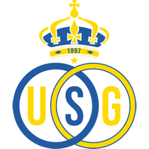 Union SG