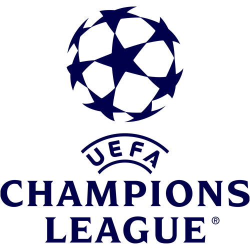 UEFA Champions League crest