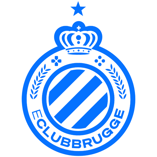 Club Brugge