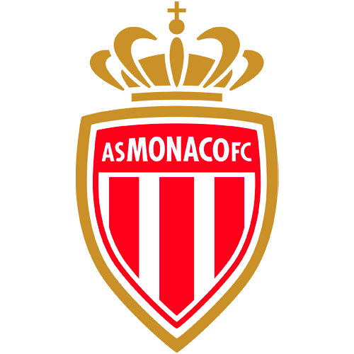 AS Monaco