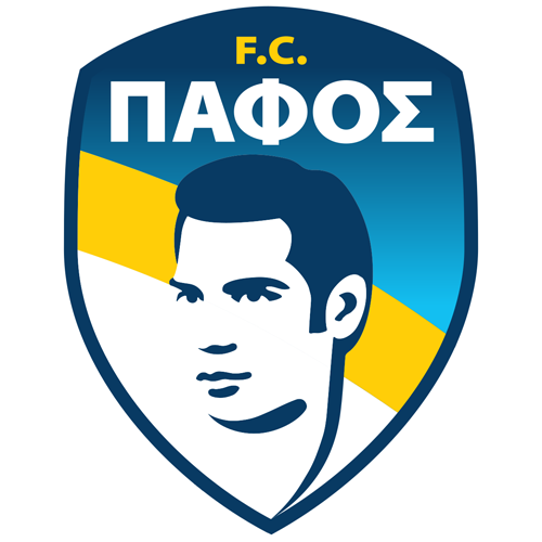 Pafos FC