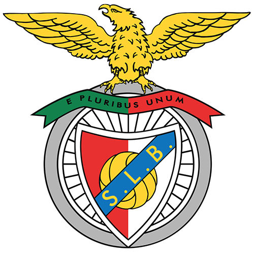 SL Benfica