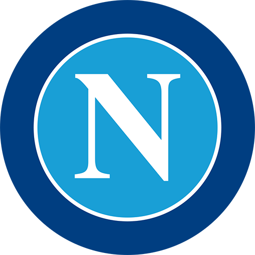 SSC Napoli