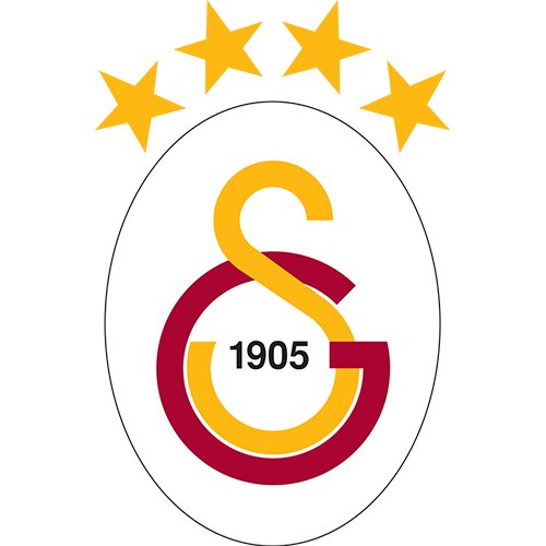 Galatasaray S.K.