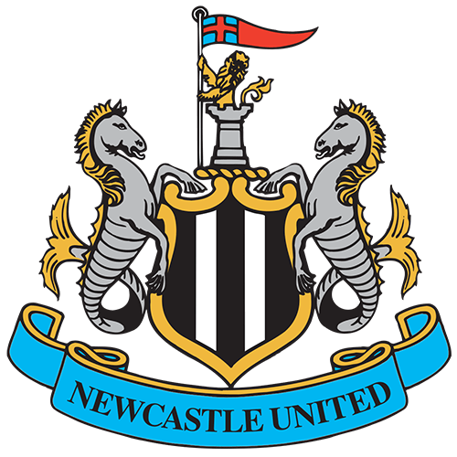 Newcastle United