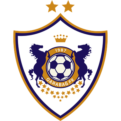 Qarabağ FK