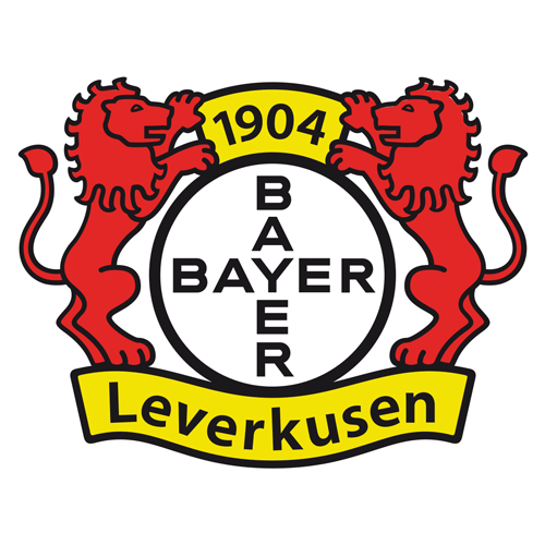 Bayer 04 Leverkusen
