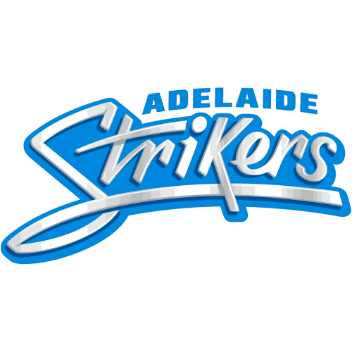 Adelaide Strikers