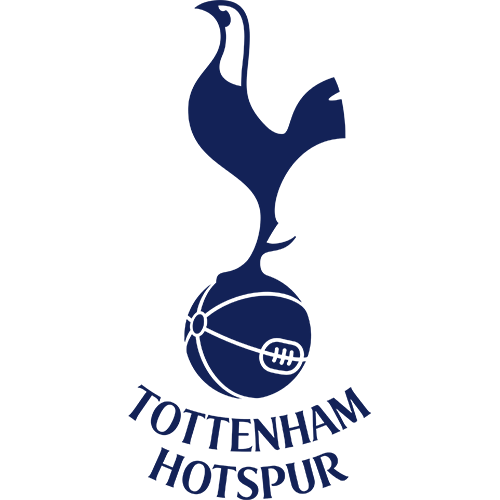 Tottenham Hotspur