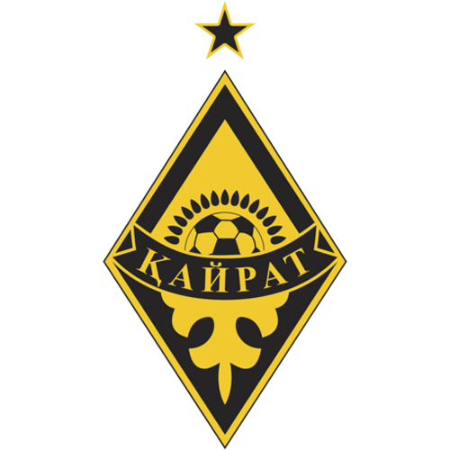 FC Kairat