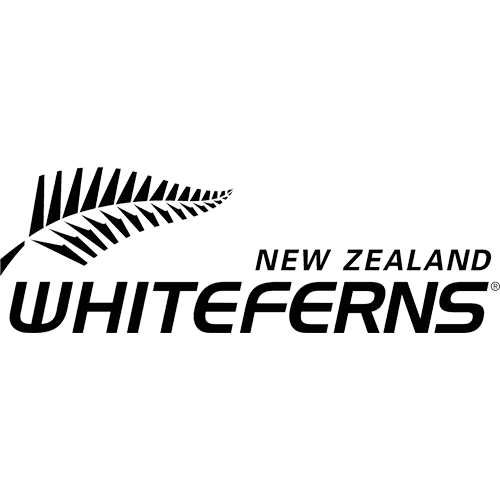 New Zealand Women Cricket crest