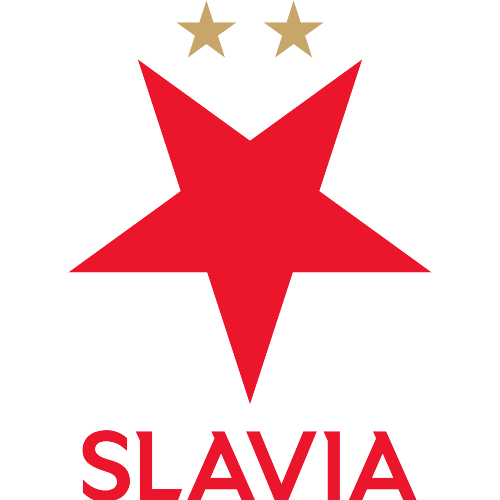 SK Slavia Prague