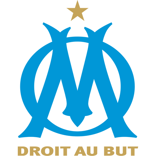 Olympique de Marseille