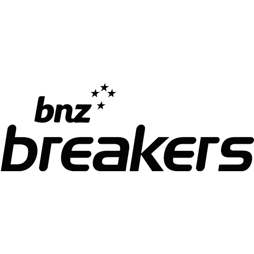 New Zealand Breakers